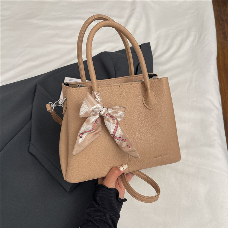 Women Handbag