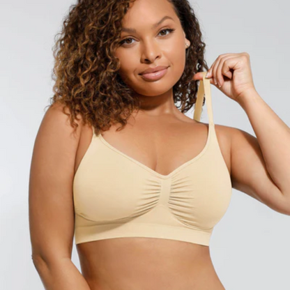 Soutien-gorge Sculptant Sans Coutures