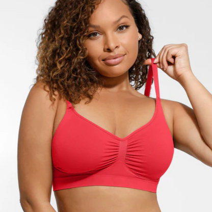 Soutien-gorge Sculptant Sans Coutures