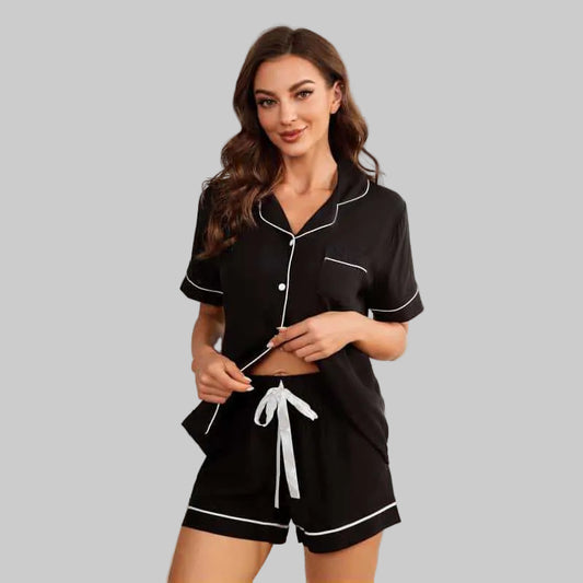 CLARA – LOUNGE SET