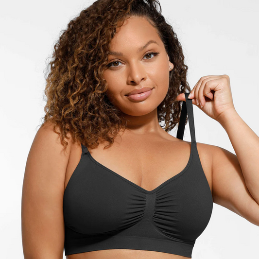 Soutien-gorge Sculptant Sans Coutures