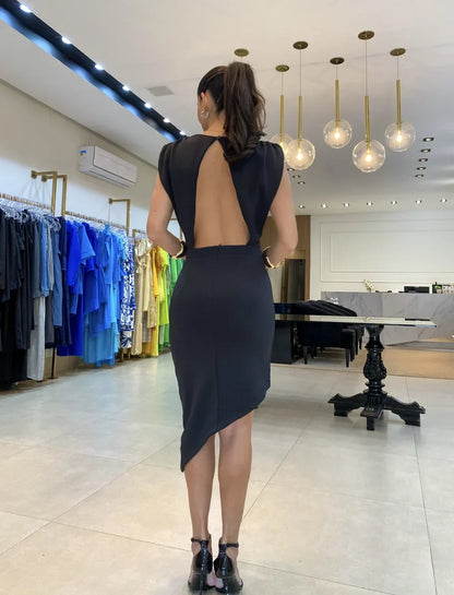 Robe Irina