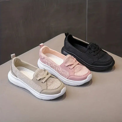 Chaussures Bloodi Orthopédiques Design Coréen