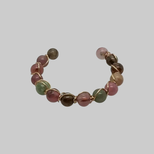 AURELIA – Fashion Jewelry Ring