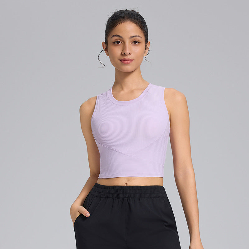 NAYA – FITNESS YOGA SPORTS BRA