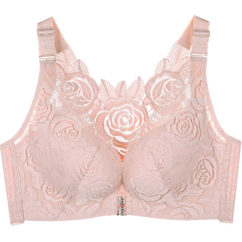 Soutien-gorge Fleura Anti Affaissement
