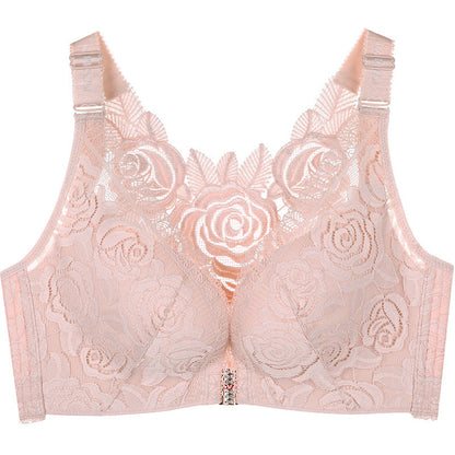 Soutien-gorge Fleura Anti Affaissement