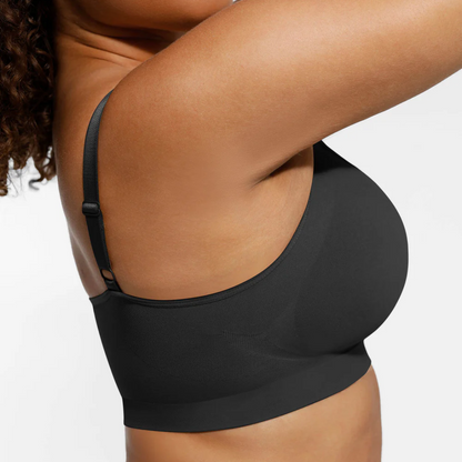 Soutien-gorge Sculptant Sans Coutures