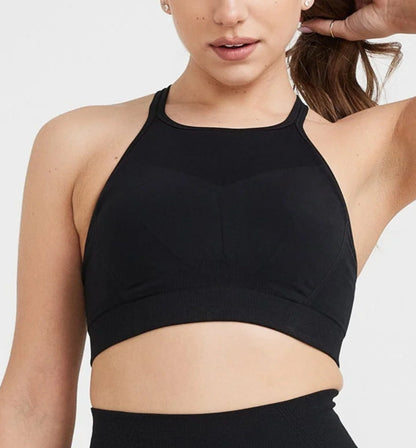 SORELLA – YOGA SET