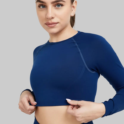 SORELLA – YOGA SET