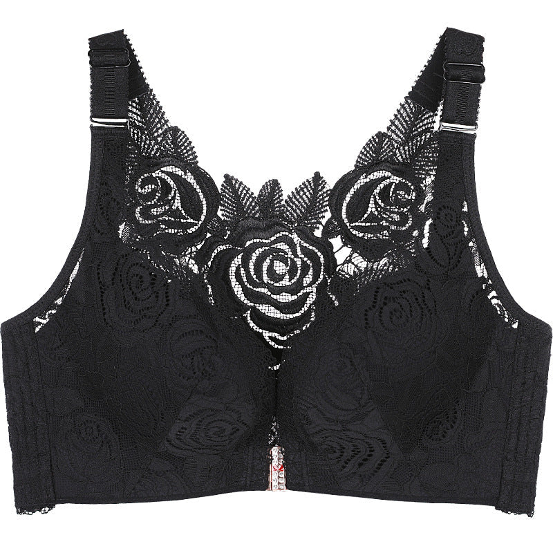 Soutien-gorge Fleura Anti Affaissement
