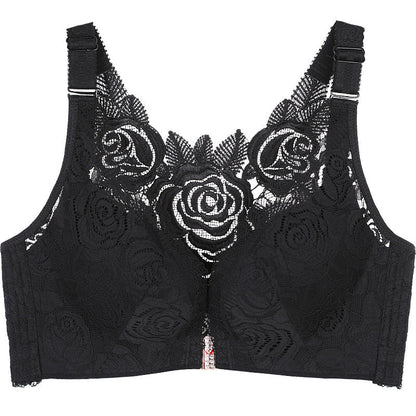 Soutien-gorge Fleura Anti Affaissement