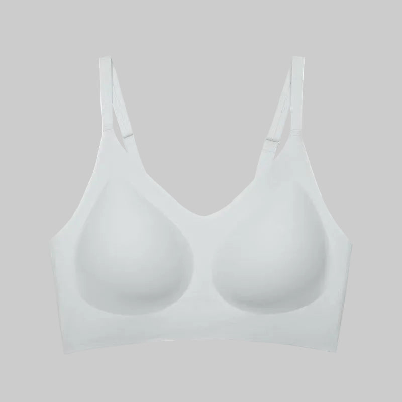 ARIA – Seamless Comfort Camisole Bra