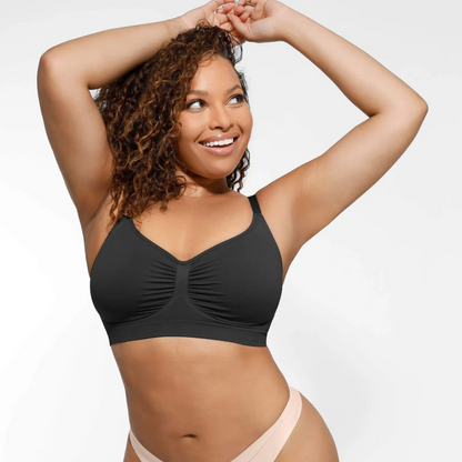 Soutien-gorge Sculptant Sans Coutures