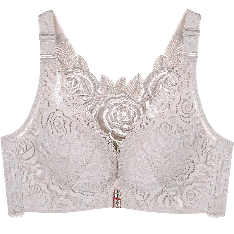 Soutien-gorge Fleura Anti Affaissement