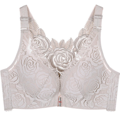 Soutien-gorge Fleura Anti Affaissement