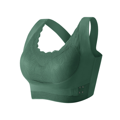 Soutien-gorge Réglable Avec Bretelles