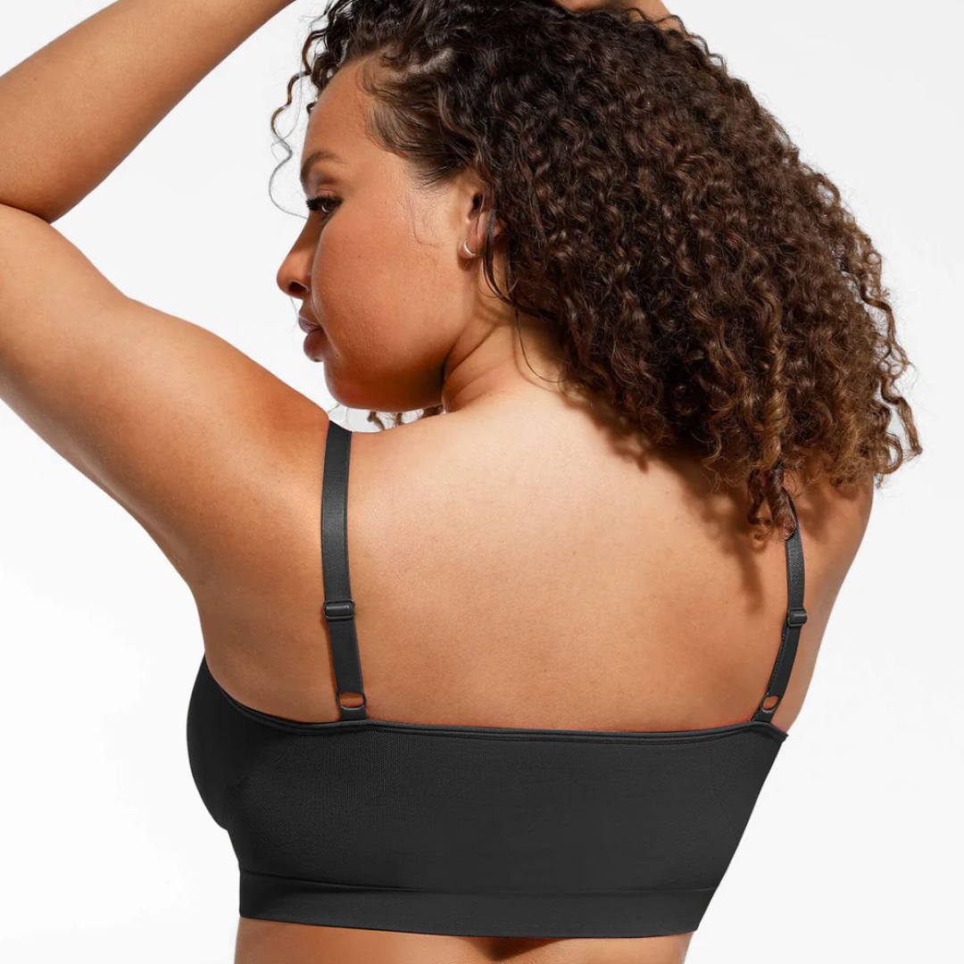 Soutien-gorge Sculptant Sans Coutures