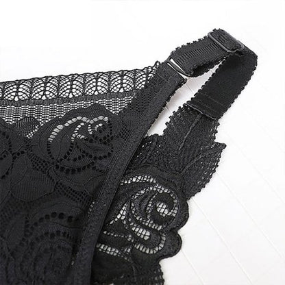 Soutien-gorge Fleura Anti Affaissement