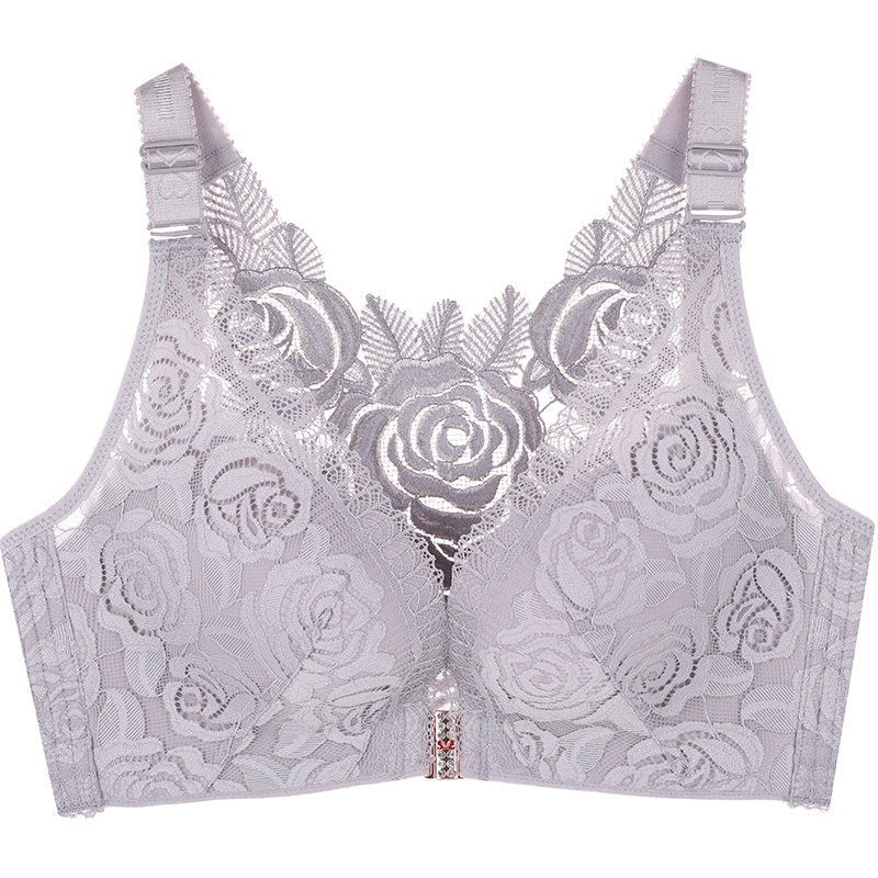 Soutien-gorge Fleura Anti Affaissement