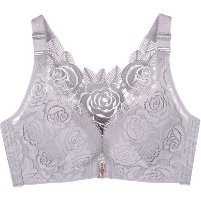 Soutien-gorge Fleura Anti Affaissement