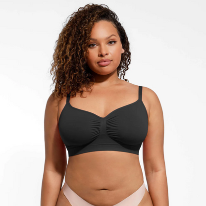 Soutien-gorge Sculptant Sans Coutures
