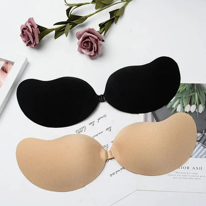 Soutien-gorge Adhésif Invisible