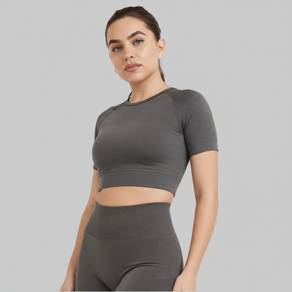 SORELLA – YOGA SET