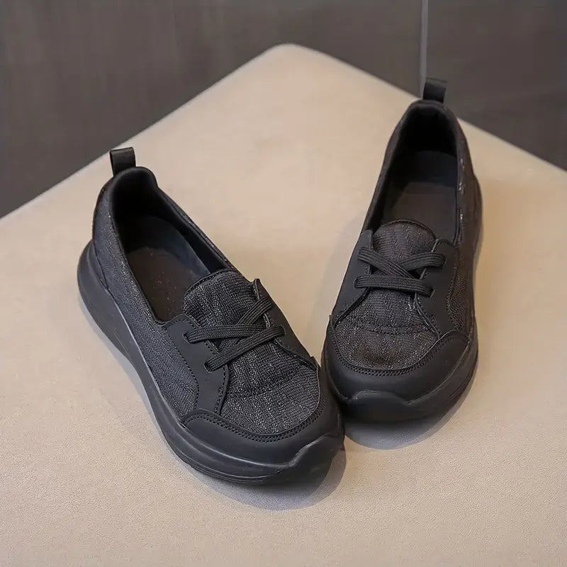Chaussures Bloodi Orthopédiques Design Coréen