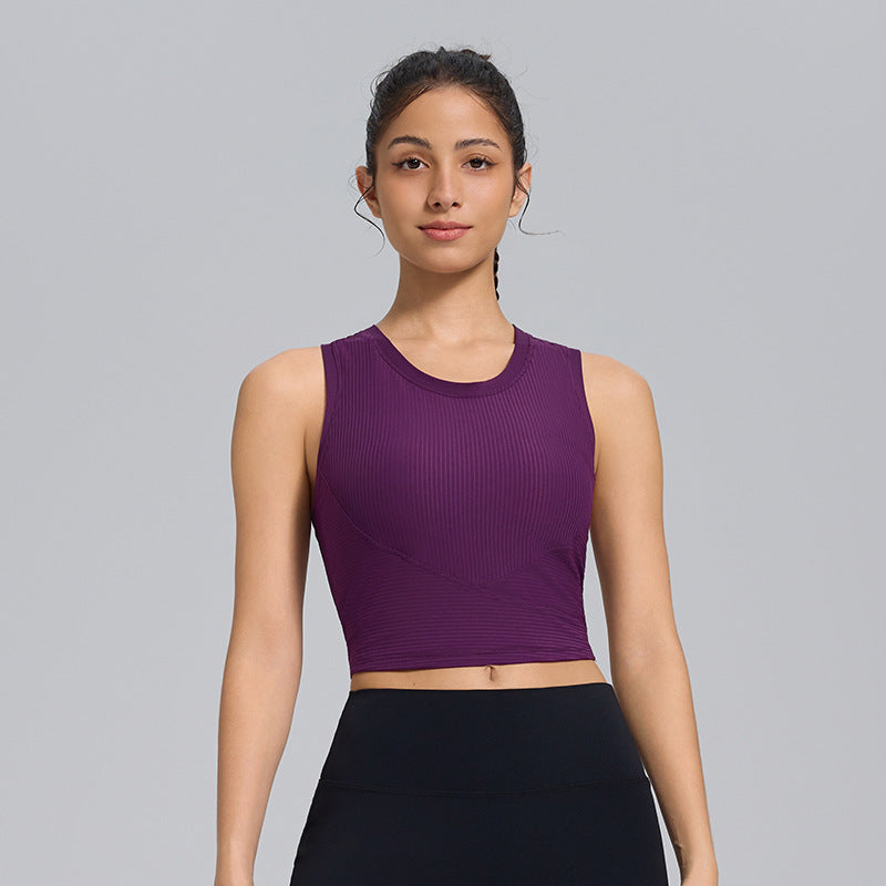 NAYA – FITNESS YOGA SPORTS BRA