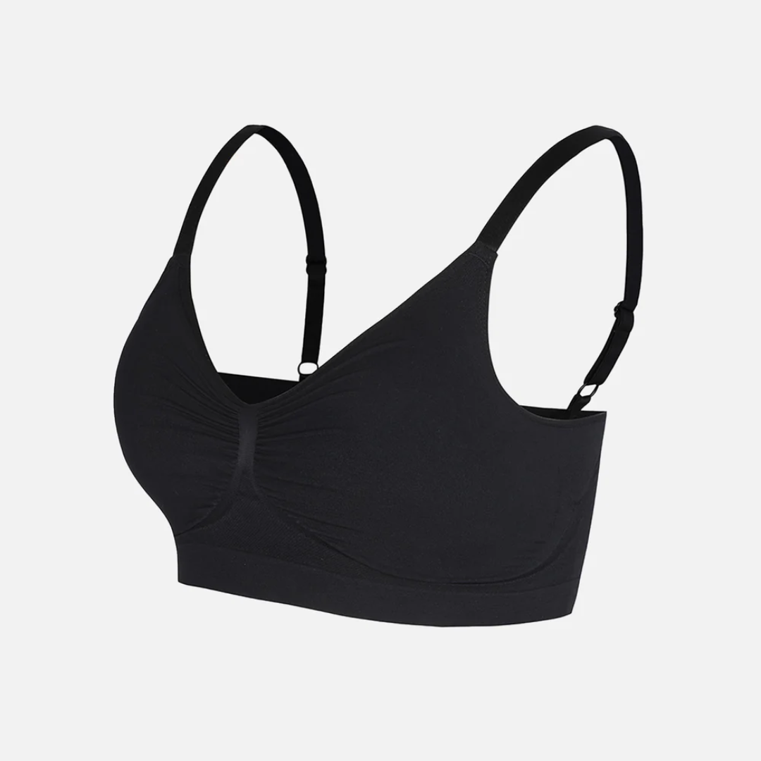 Soutien-gorge Sculptant Sans Coutures