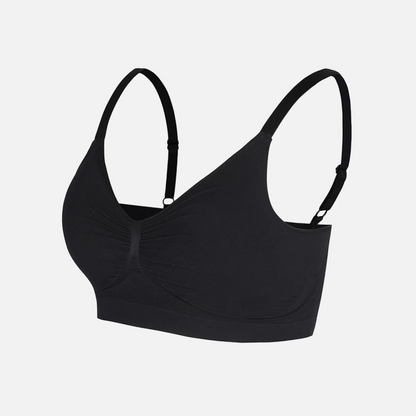 Soutien-gorge Sculptant Sans Coutures