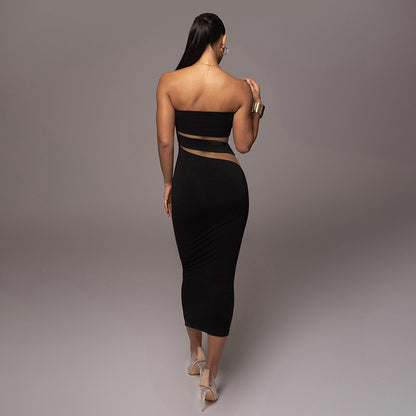 MADELEINE – BODYCON PARTY DRESS