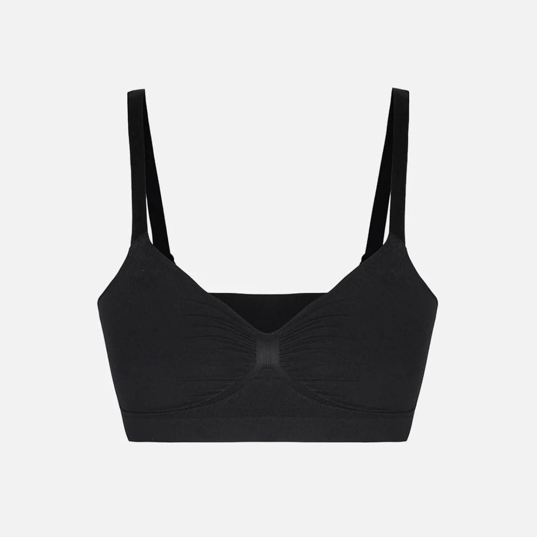 Soutien-gorge Sculptant Sans Coutures