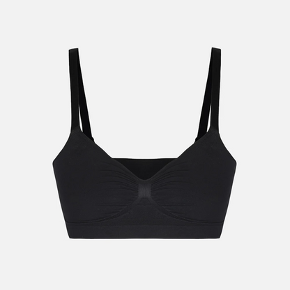 Soutien-gorge Sculptant Sans Coutures