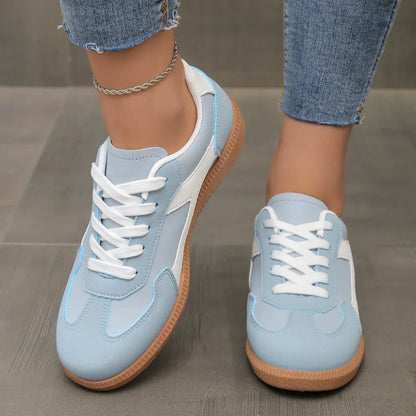 Baskets Lydia Ultra Confortables