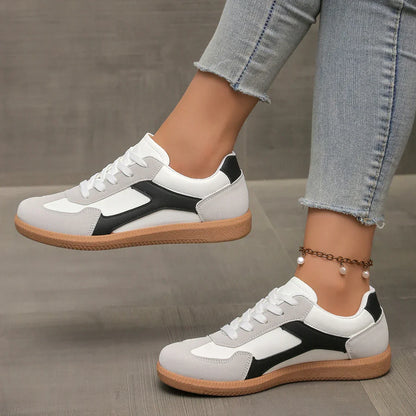 Baskets Lydia Ultra Confortables