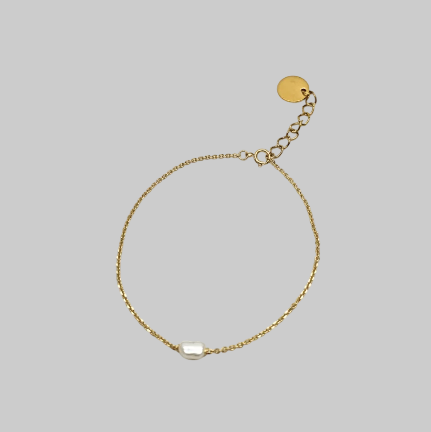 MAY– Stylish Women’s Bracelet