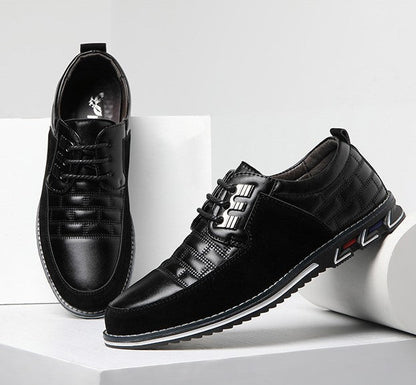 Chaussures Minneapolis Premium Ultra Confort