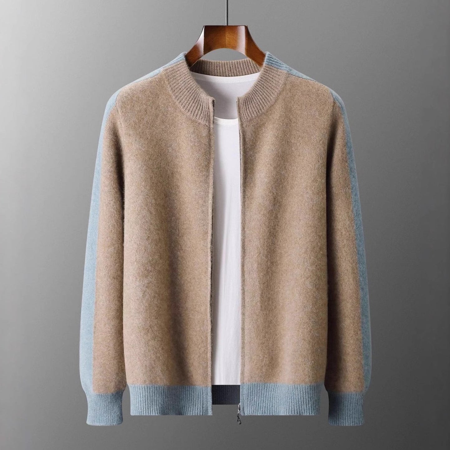 Veste En Cachemire Pour Femmes