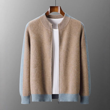 Veste En Cachemire Pour Femmes