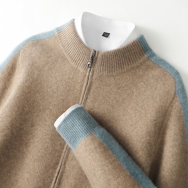Veste En Cachemire Pour Femmes