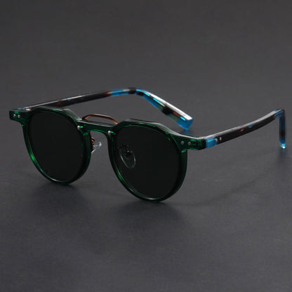 Lunettes De Soleil Marbella