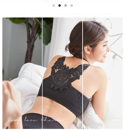 Soutien-gorge Fleura Anti Affaissement