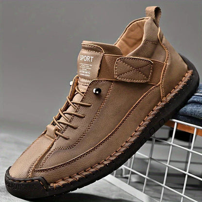 Baskets Dally Orthopédiques