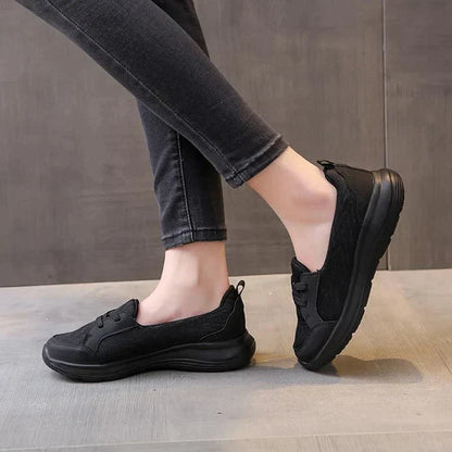 Chaussures Bloodi Orthopédiques Design Coréen