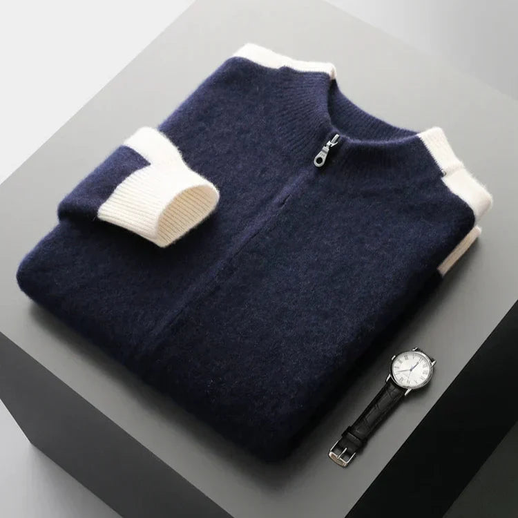Veste En Cachemire Pour Femmes