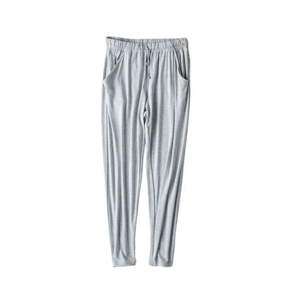 Ensemble Pyjama 3 Pièces Ultra Confortable