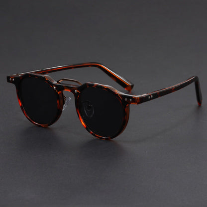 Lunettes De Soleil Marbella