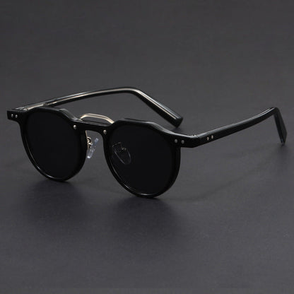 Lunettes De Soleil Marbella